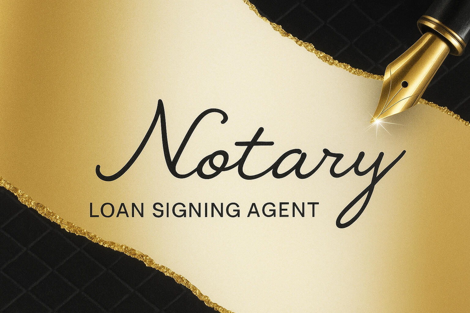 Business Logo