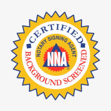 NNA logo